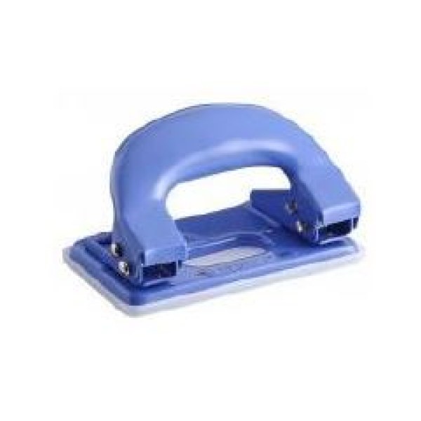 2 Hole Paper Punch