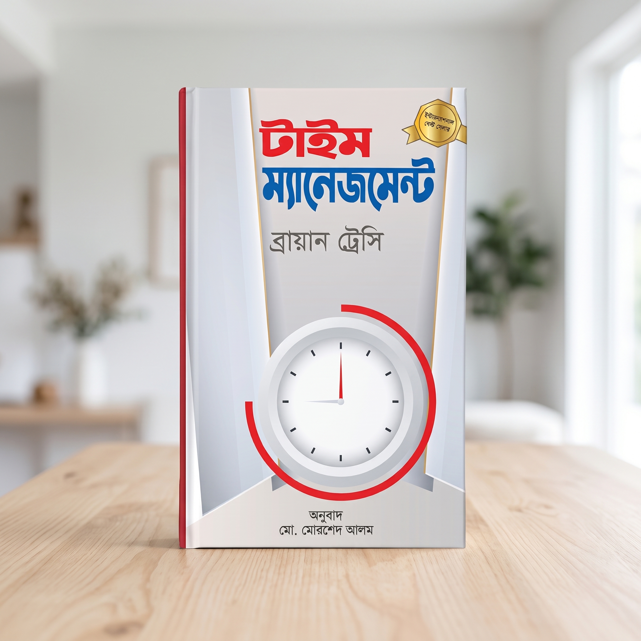 Time Management