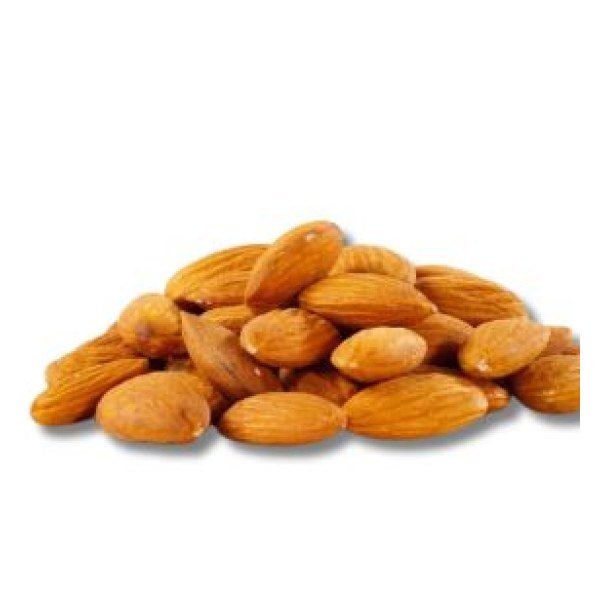 Almonds (1 kg)
