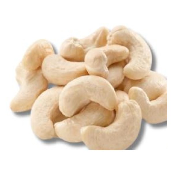 Cashew Nuts W320 (1 kg)