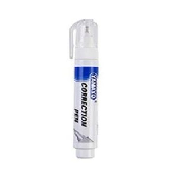 Correction Pen 7ml