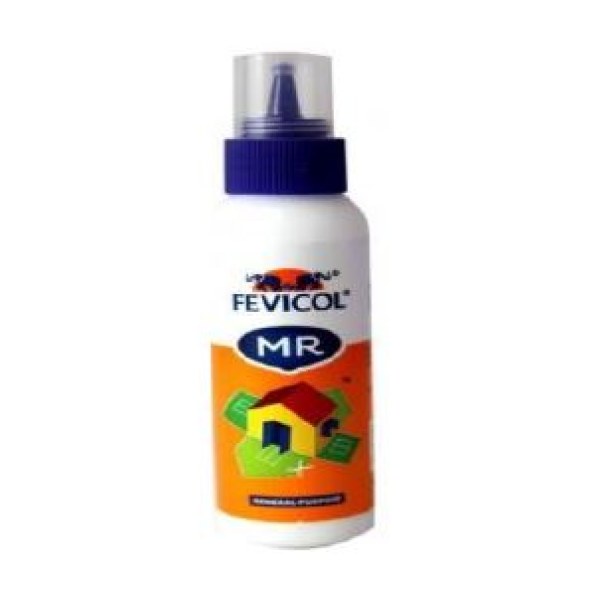Fevicol MR White Glue 100g