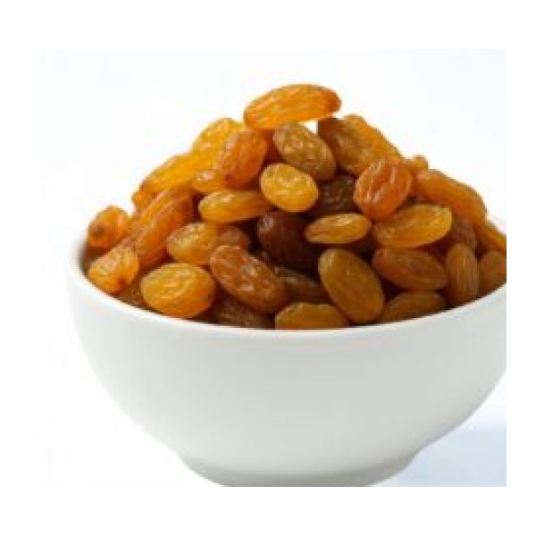 Golden Kismis (1 kg)