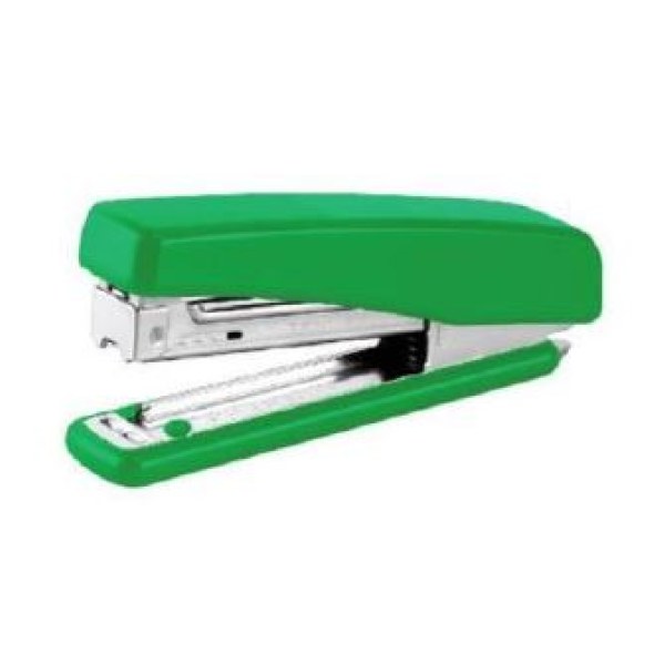 Office Stapler No. 10