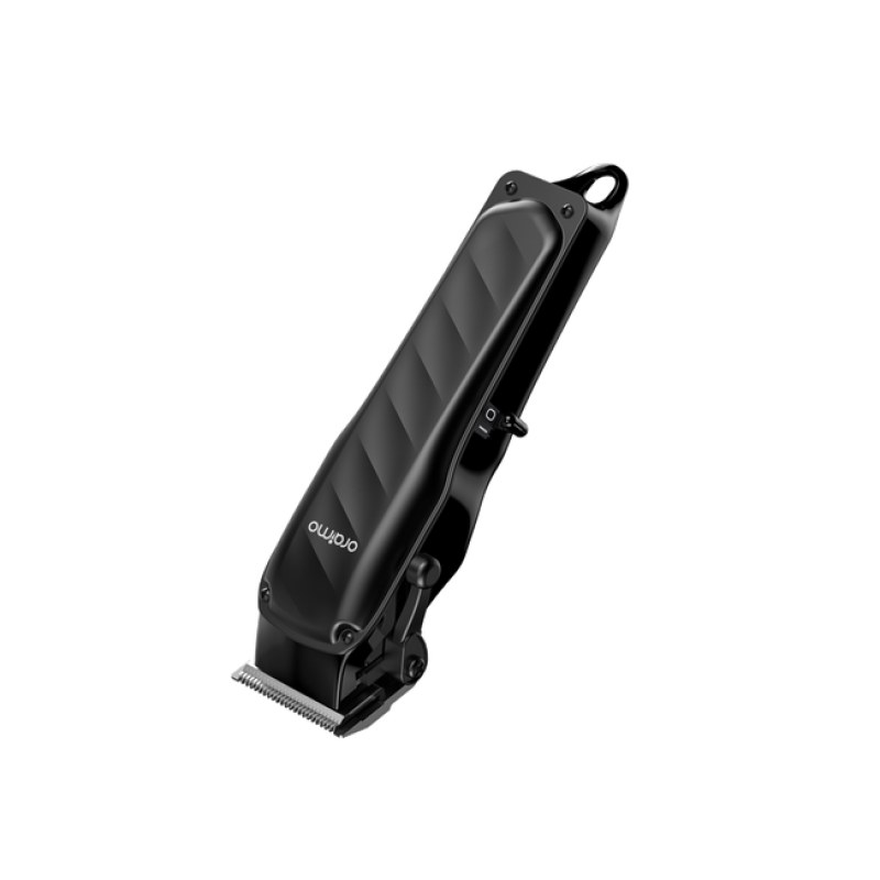 Oraimo EasyCut Hair Clipper