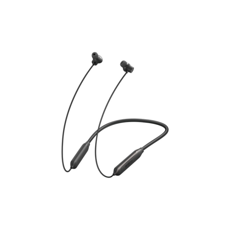Oraimo Necklace Neo Wireless Neckband