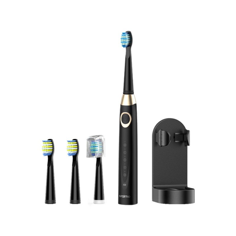 Oraimo SmartDent C2 Smart Electric Toothbrush