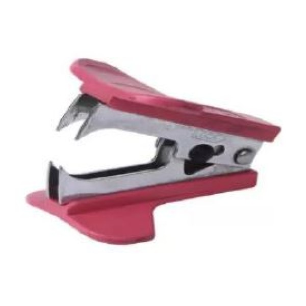 Staple Remover