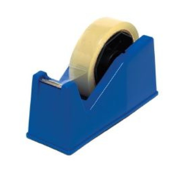 Tape Dispenser
