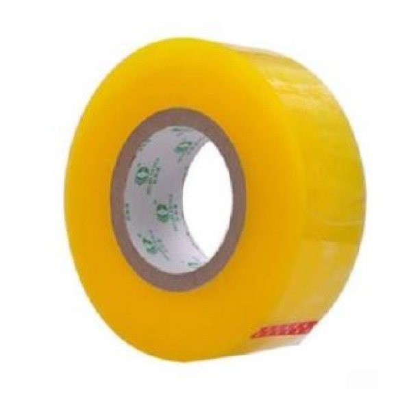 Transparent Packing Tape 2 inch
