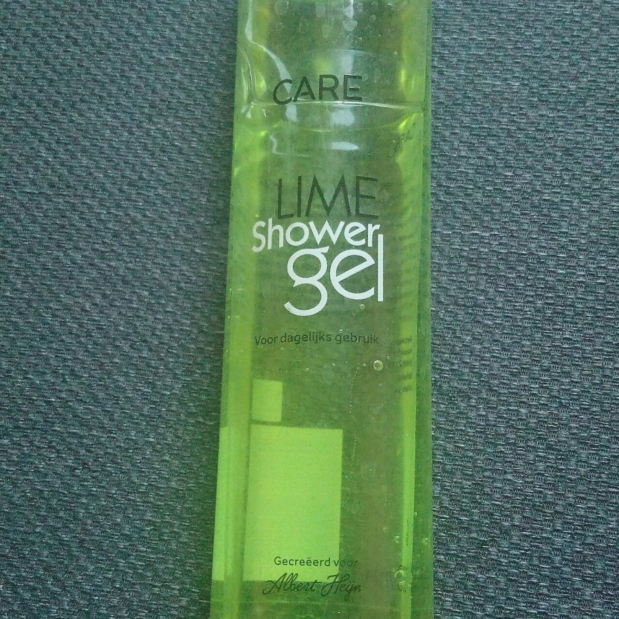 Gentle Intimate Wash