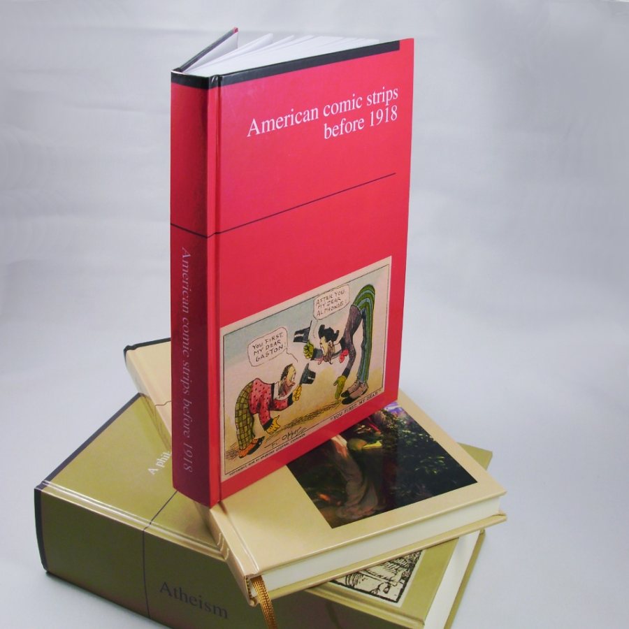 Islamic History Hardcover