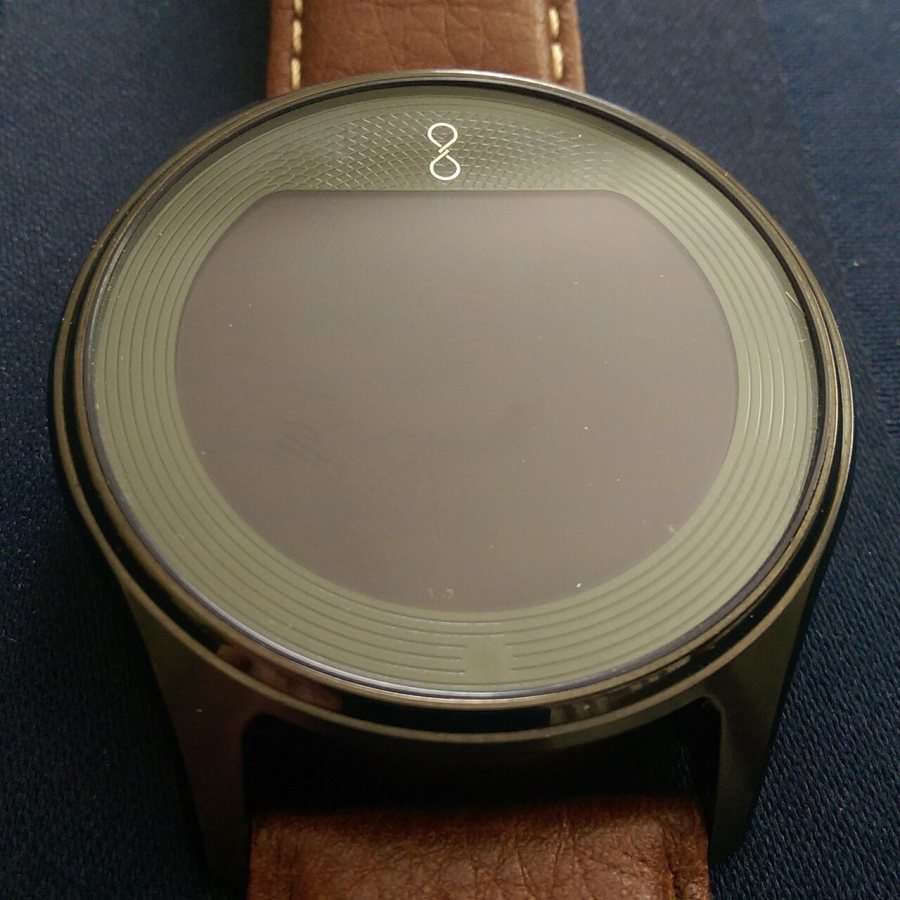 Smart Watch Series 8