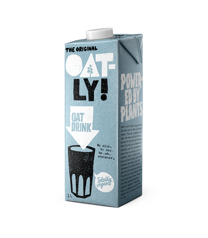vg-d-mc-5.jpg Oat Milk With Vitamins - Image 1